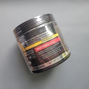 Beachbody Performance Energize